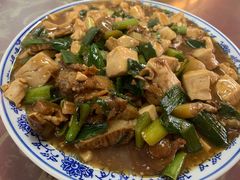 -下塘街25号农家菜馆(新场店)