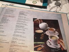 -关夫人餐厅(阳光广场店)