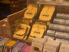 -三生有信(豫园商城店)