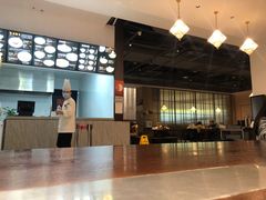 -奎元馆(市民中心店)