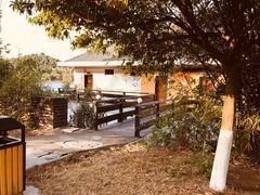 -仙海旅游度假区