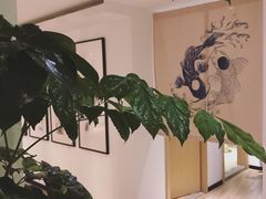 -麦子MaiMassage(打浦桥店)