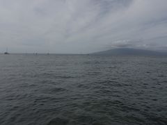 -阿甘虾餐厅(Maui)