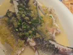 -勝記酒家·37年老字号·经典粤菜(荔枝公园店)