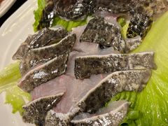 -吉友粥底火锅(方斜路店)