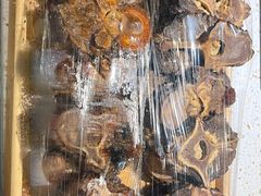 -伊帆食府·青海地方特色美食