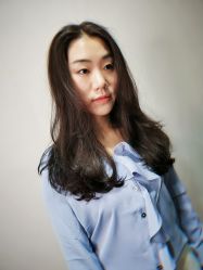 -藤野造型