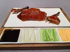 -怡情荟•海鲜青岛菜(五四广场旗舰店)