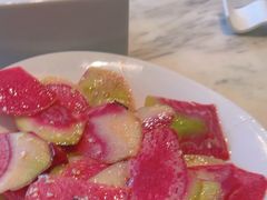 -南门涮肉(通州大船店)