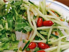 -火宫殿·湘菜小吃·商务宴请·生日聚会(市府店)
