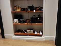 -Polo Ralph Lauren(青浦百联奥特莱斯广场店)