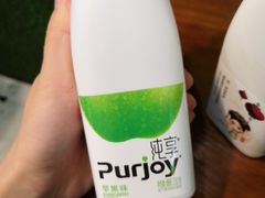-飞洲国际广场