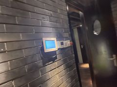 -霖公馆SPA·足道(普善路店)
