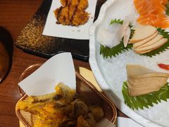 -黑松白鹿(新活馆店)
