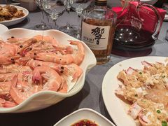 -阿拉斯加·海货(马王堆店)