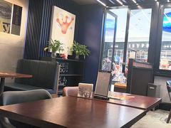 -bluefrog蓝蛙(悠唐购物中心店)