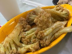 -黄师奶甜品店