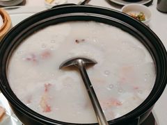 -粤盛海鲜楼(融冠乐城店)