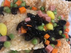 -南翔饭店