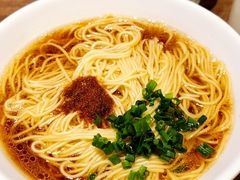 -苏小柳点心·手作小笼包(浦东嘉里城分院)