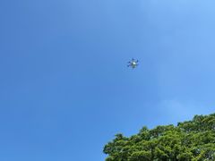 -深圳湾公园(南山区)