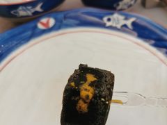 -玖味(老工人西路店)