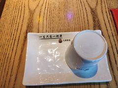 -大哈福烧烤·海鲜·家常菜(延安三路店)