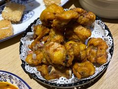 -兔爸私家小厨(新北万达店)