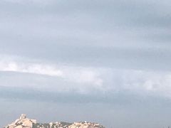 -那琴半岛地质海洋公园