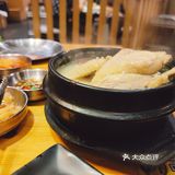 东莞东城GOGIYA韩国烤肉
