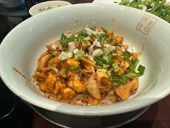 -春发生饭店·非遗(南院门店)