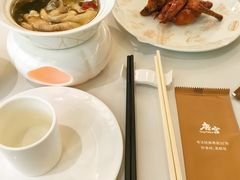 -唐宫·粤菜海鲜(万象城店)