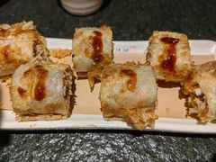 -福苗小骆驼烧烤(曲江店)
