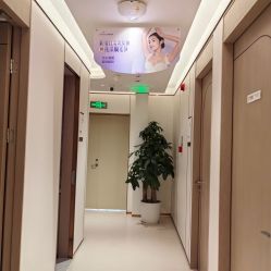 -深圳美莱医疗美容医院
