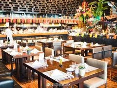 -深圳皇庭V酒店