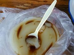 -老号尤兔头(西川店)