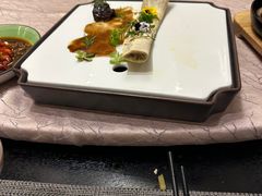 -春茗熙