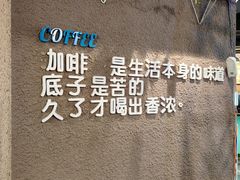 -新华书店(恒鑫大厦店)