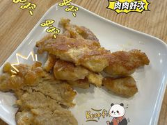 -路环码头面馆