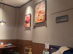 -東大方(瓶窑广场店)