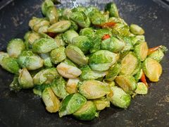 -滇铺子·云南特色菜·第九届野生菌美食节(东风东路c86店)