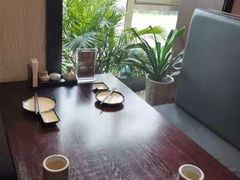 -松子料理(白家庄店)