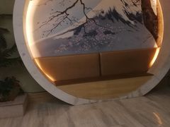 -极乐汇汗蒸会馆(五洲国际店)