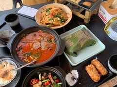 -多味居(剪子巷店)