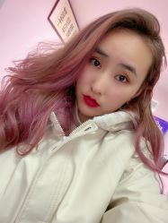 点击看大图 -YDO SALON
