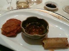 android_upload_pic-御庭精品酒店(秦淮河店)