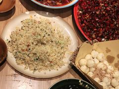 -先启半步颠小酒馆(常熟万达广场店)
