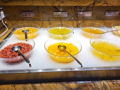 -汉巴味德(北京银座和谐广场店)