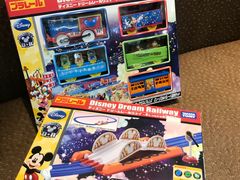 -好孩子星站KidsStation(百联滨江购物中心店)