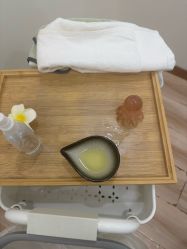 -FUMEIHUI·科技美肤·美体SPA